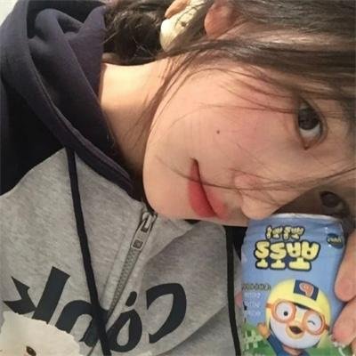 保姆大冒险