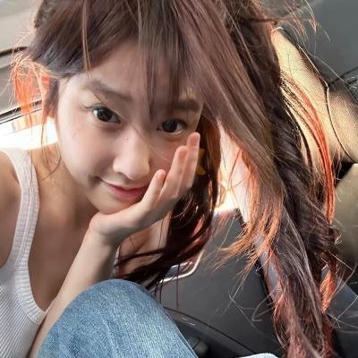 绿林灾难