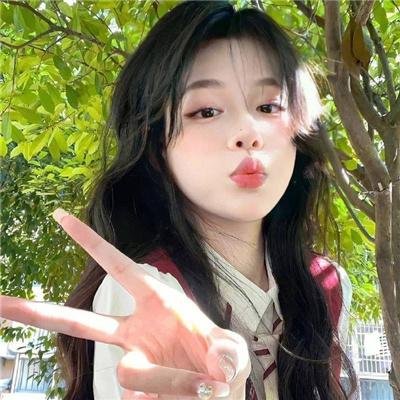 相爱的停损点