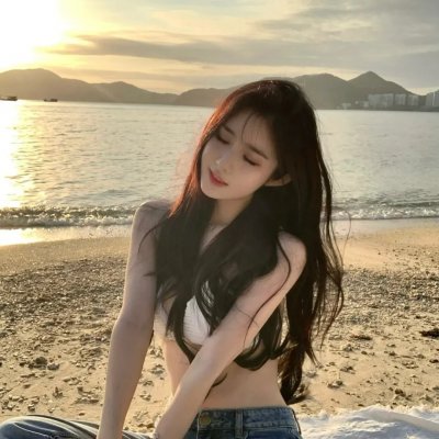 12月7日