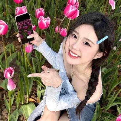 硝酸盐之吻