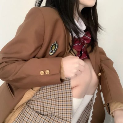 女守卫们