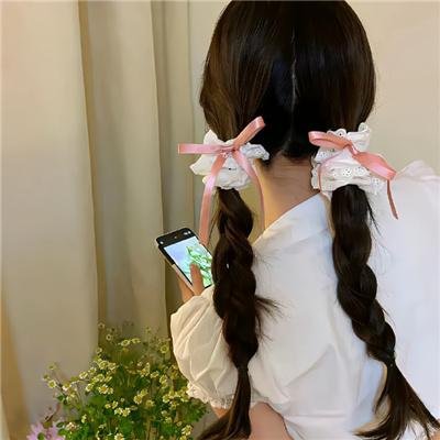 中国合伙人