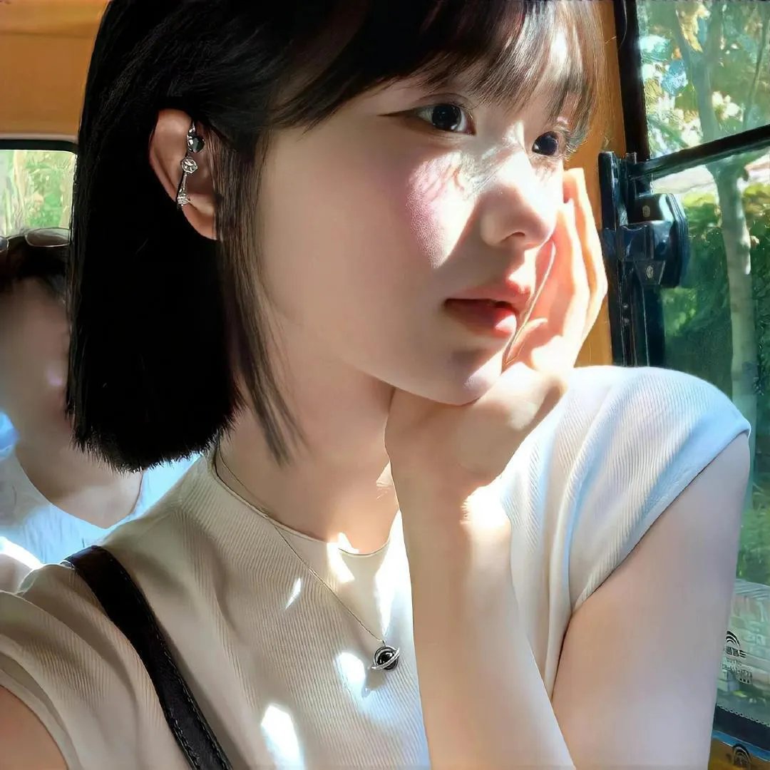 男人的心思3