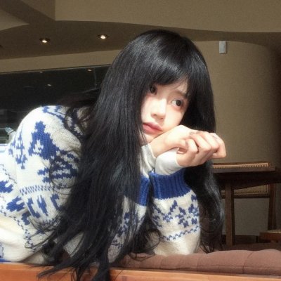 情暖谊长