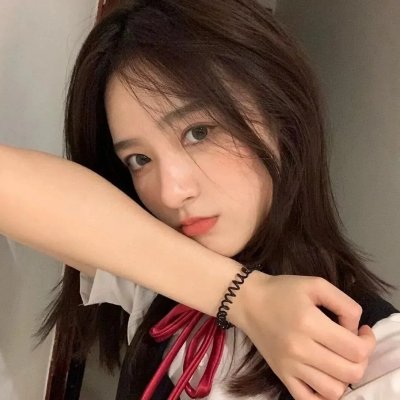 27套礼服