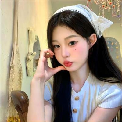 她们的颤栗故事