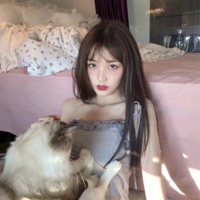 不眠夜